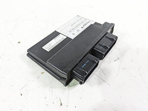 2020 Triumph Street Scrambler 900 Cdi Ecu Ecm Engine Control Module T1291253 | Mototech271