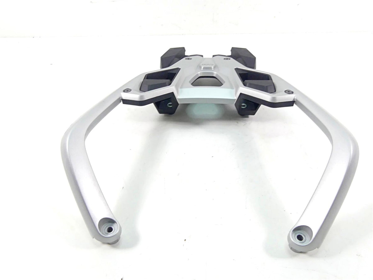 2014 BMW R1200GS K50 Rear Passenger Handle Bar Grab & Rack Set -Read 46548536955 {{ shop.shopifyCountryName }} - Mototech271