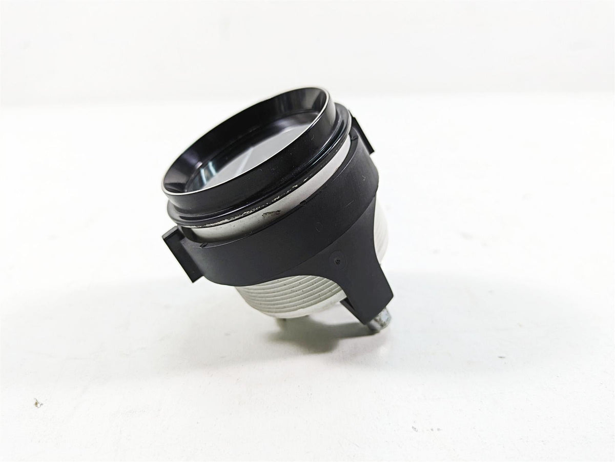 2011 Harley Touring FLTRU Road Glide Voltage Volt Meter Gauge 74526-96C {{ shop.shopifyCountryName }} - Mototech271