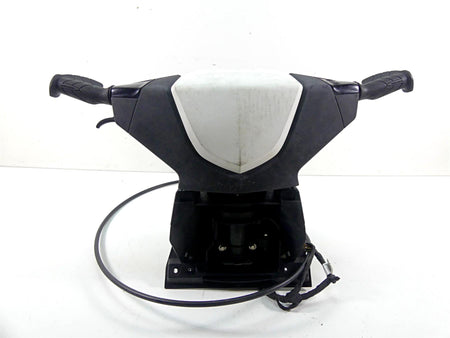 2018 Seadoo GTS 90 Steering Column Handlebar Control Switch Set 277001963 {{ shop.shopifyCountryName }} - Mototech271