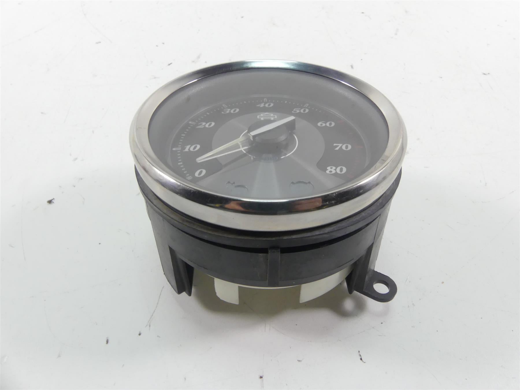 2013 Harley Touring FLHTK Electra Glide Tacho Tachometer Gauge 74692-10 {{ shop.shopifyCountryName }} - Mototech271