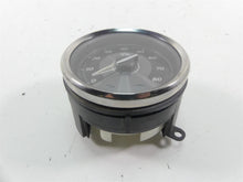 Load image into Gallery viewer, 2013 Harley Touring FLHTK Electra Glide Tacho Tachometer Gauge 74692-10
