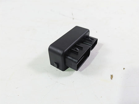 2020 Suzuki V-Strom 1050 XT Relay Box 38860-06L00 {{ shop.shopifyCountryName }} - Mototech271