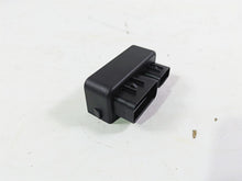 Load image into Gallery viewer, 2020 Suzuki V-Strom 1050 XT Relay Box 38860-06L00
