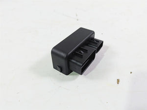 2020 Suzuki V-Strom 1050 XT Relay Box 38860-06L00