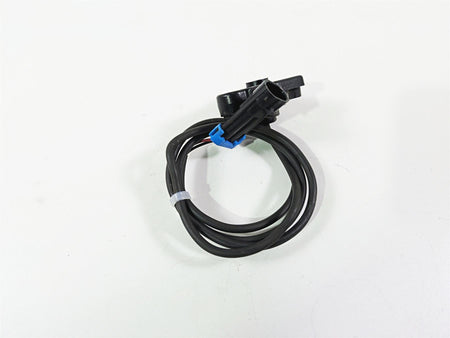 2016 Indian Chief Classic Front Abs Wheel Speed Sensor 4013251 {{ shop.shopifyCountryName }} - Mototech271