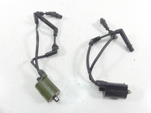Load image into Gallery viewer, 2003 Honda VTX1800 C Ignition Coils Set 30510-MCC-003 30510-MM8-003 | Mototech271
