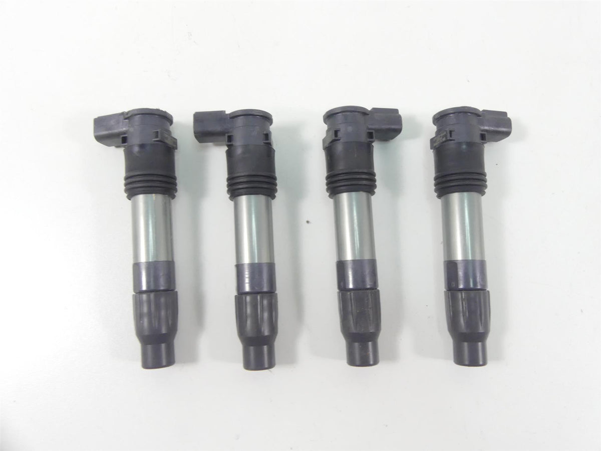 2019 KTM 1290R Super Adventure Denso Ignition Coil Set 76039006000 {{ shop.shopifyCountryName }} - Mototech271