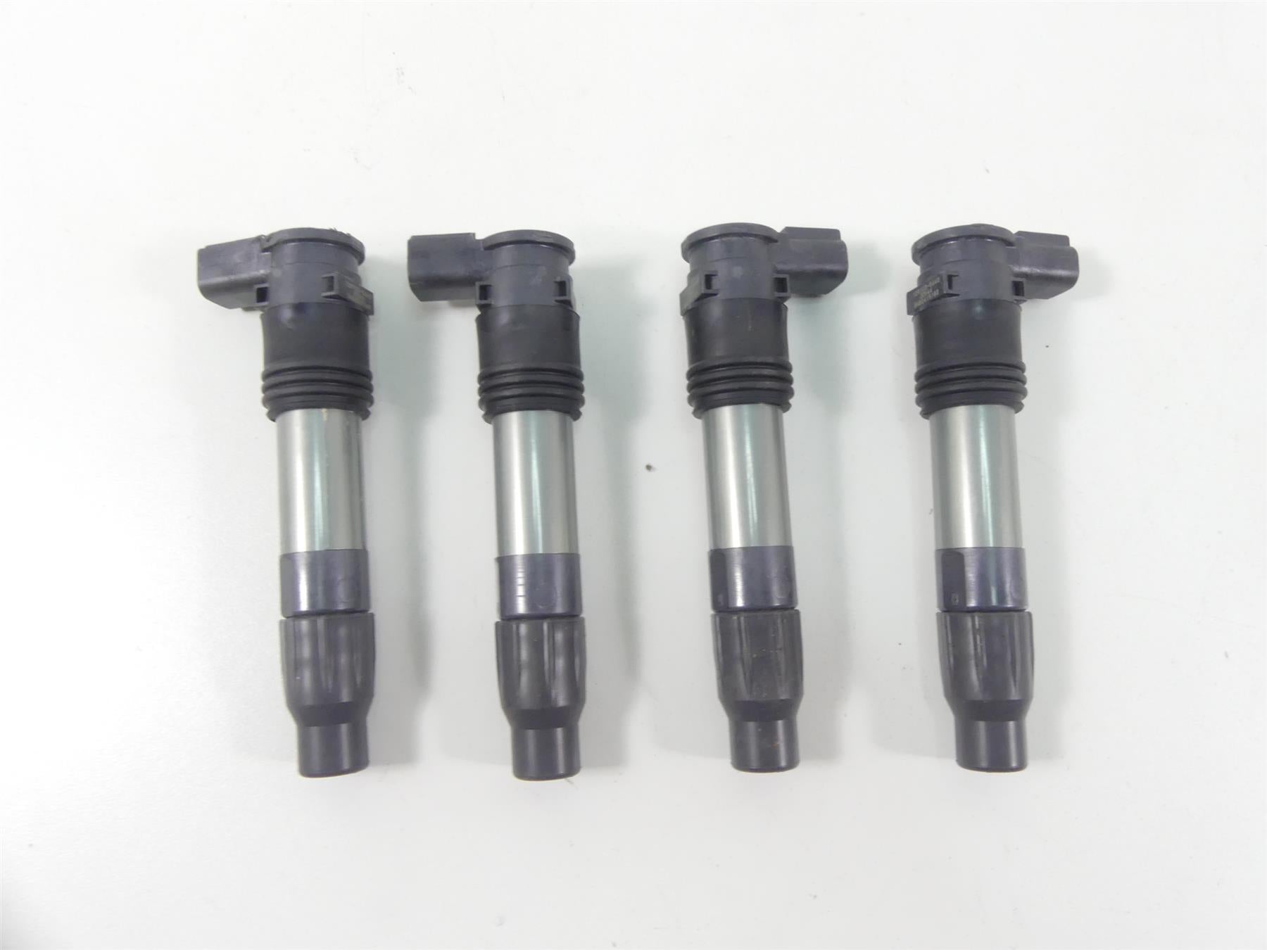 2019 KTM 1290R Super Adventure Denso Ignition Coil Set 76039006000 {{ shop.shopifyCountryName }} - Mototech271