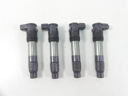 2019 KTM 1290R Super Adventure Denso Ignition Coil Set 76039006000 {{ shop.shopifyCountryName }} - Mototech271