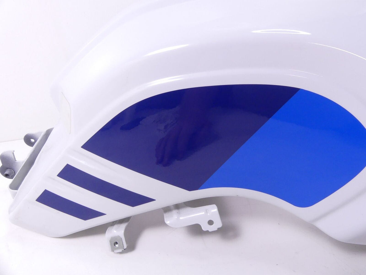 2018 BMW R nineT Urban GS K33 Excellent Fuel Gas Petrol Tank Reservoir 8558312 {{ shop.shopifyCountryName }} - Mototech271