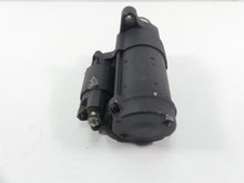 Load image into Gallery viewer, 2019 Harley Softail FLSB Sport Glide Engine Starter Motor 31400057
