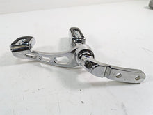 Load image into Gallery viewer, 2009 Harley Dyna FXDFSE CVO Fat Bob Right Side Front Control Set 33697-03A
