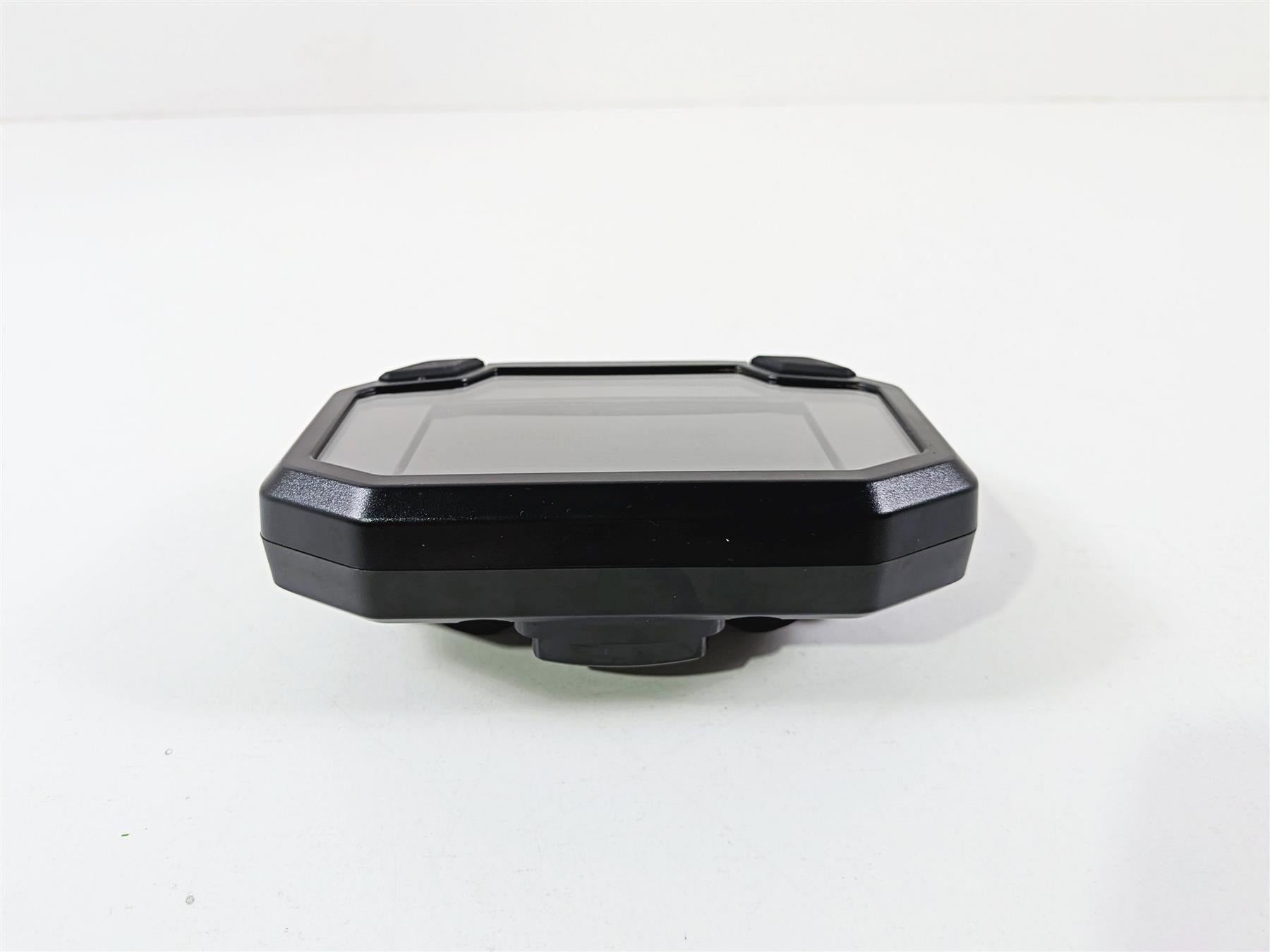 2024 Kawasaki EX500 Ninja 40th An. Speedometer Gauge Instrument 1K Only 25031-1368 {{ shop.shopifyCountryName }} - Mototech271