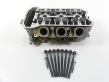 Load image into Gallery viewer, 2018 Can Am Maverick X3 Turbo STD Engine Cylinderhead Cylinder Head 420413365 | Mototech271
