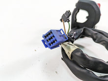 Load image into Gallery viewer, 2007 Yamaha R1 YZFR1 Right Hand Kill Start Control Switch 4C8-83973-00-00 | Mototech271
