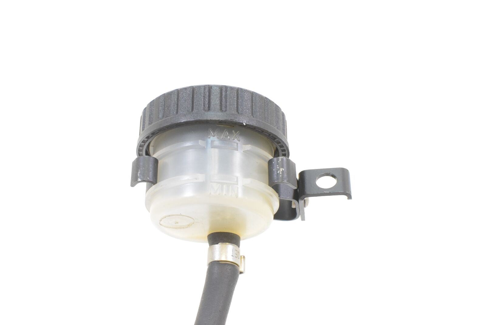 2017 BMW R nine T Pure K22 Rear Brembo Brake Master Cylinder 34318529423 {{ shop.shopifyCountryName }} - Mototech271