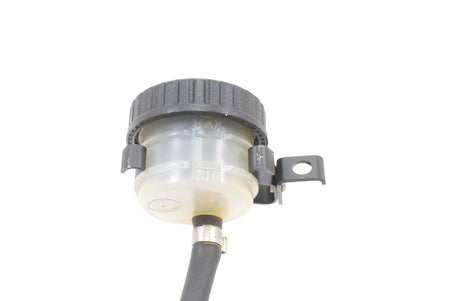 2017 BMW R nine T Pure K22 Rear Brembo Brake Master Cylinder 34318529423 {{ shop.shopifyCountryName }} - Mototech271