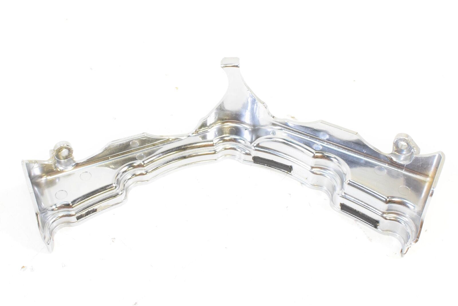 2018 Indian Roadmaster Lifter Push Rod Cover FAiring Set 5139787-156 {{ shop.shopifyCountryName }} - Mototech271