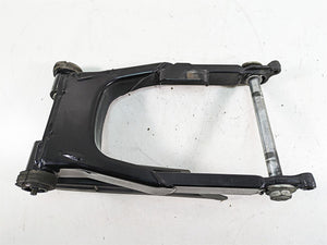 2008 Harley FLHTCU Electra Glide Straight Rear Swingarm Swing Arm 47549-02A