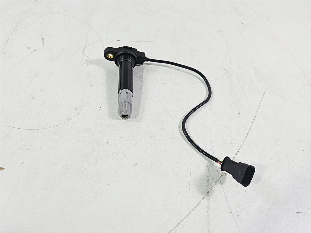 2015 Ducati Hypermotard 821 SP Ignition Coil 38010145B {{ shop.shopifyCountryName }} - Mototech271