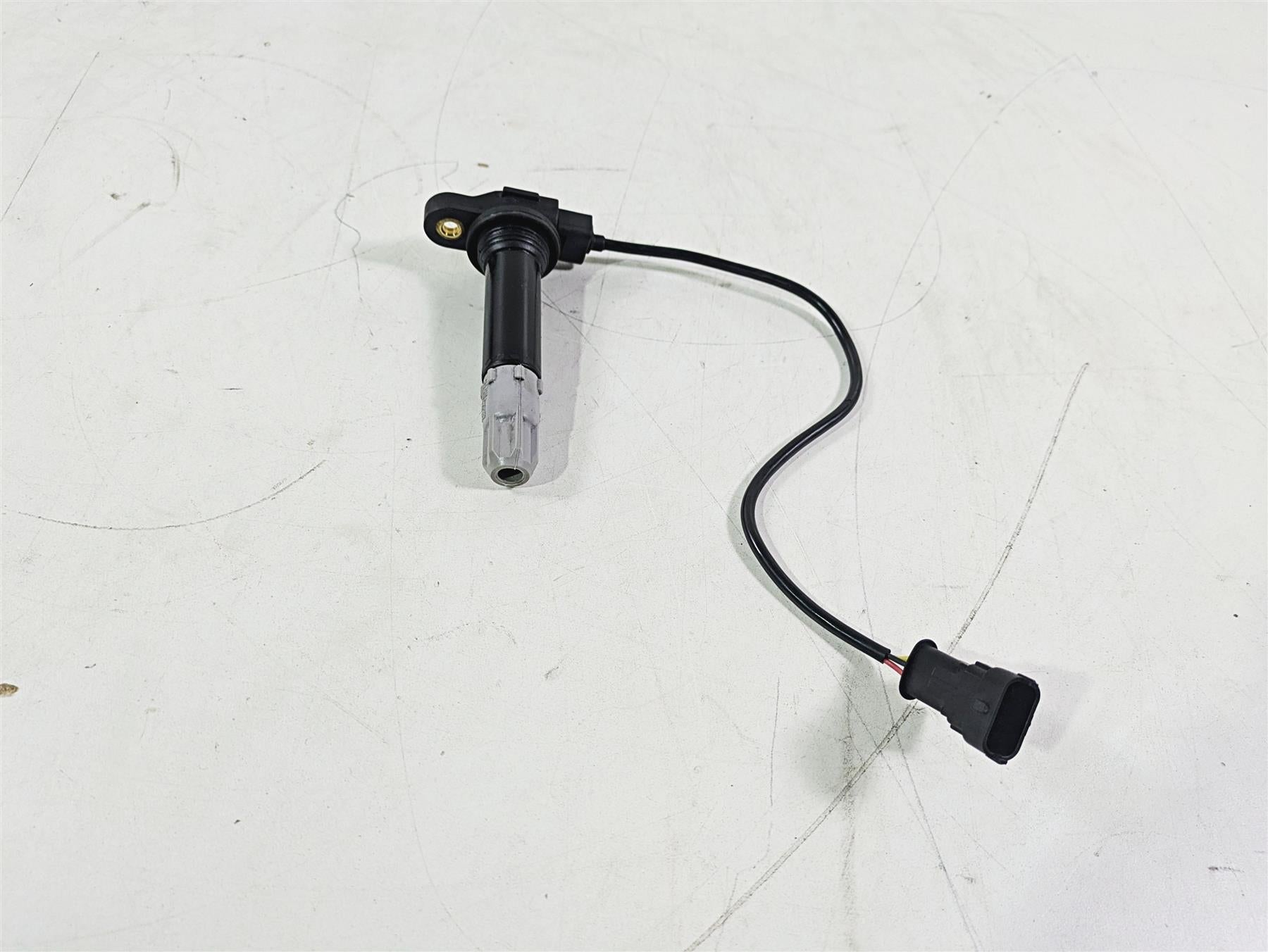 2015 Ducati Hypermotard 821 SP Ignition Coil 38010145B {{ shop.shopifyCountryName }} - Mototech271