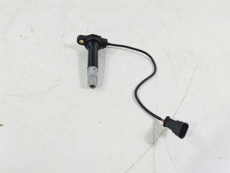 2015 Ducati Hypermotard 821 SP Ignition Coil 38010145B {{ shop.shopifyCountryName }} - Mototech271
