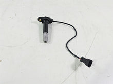 Load image into Gallery viewer, 2015 Ducati Hypermotard 821 SP Ignition Coil 38010145B | Mototech271
