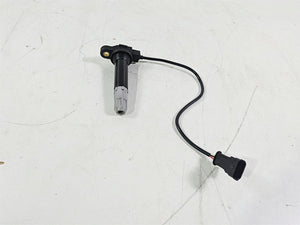2015 Ducati Hypermotard 821 SP Ignition Coil 38010145B | Mototech271