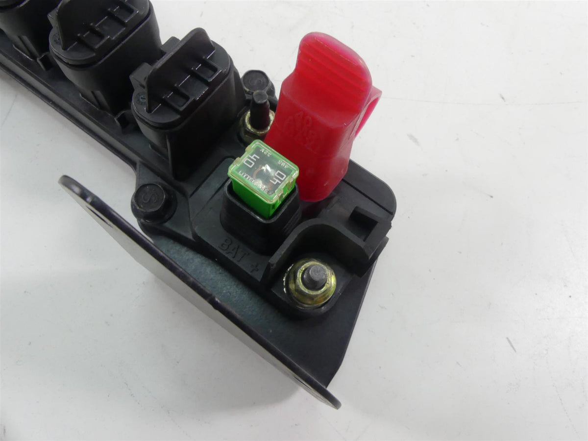 2019 Polaris General 1000 EPS Ignition Light Awd All Switch Key Set 4012165 {{ shop.shopifyCountryName }} - Mototech271