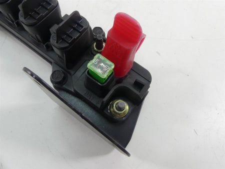 2019 Polaris General 1000 EPS Ignition Light Awd All Switch Key Set 4012165 {{ shop.shopifyCountryName }} - Mototech271