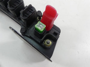 2019 Polaris General 1000 EPS Ignition Light Awd All Switch Key Set 4012165 | Mototech271