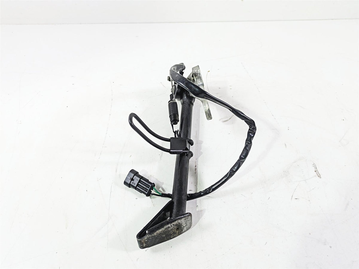 2018 Ducati Hypermotard 939 SP Side Kickstand Kick Stand Safety Switch 55610701B {{ shop.shopifyCountryName }} - Mototech271
