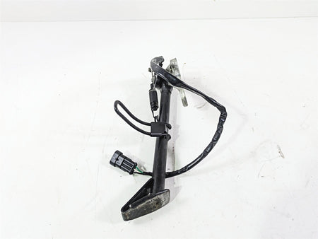 2018 Ducati Hypermotard 939 SP Side Kickstand Kick Stand Safety Switch 55610701B {{ shop.shopifyCountryName }} - Mototech271