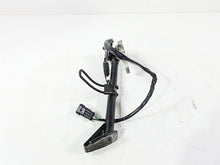 Load image into Gallery viewer, 2018 Ducati Hypermotard 939 SP Side Kickstand Kick Stand Safety Switch 55610701B | Mototech271
