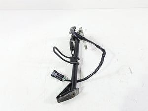 2018 Ducati Hypermotard 939 SP Side Kickstand Kick Stand Safety Switch 55610701B | Mototech271