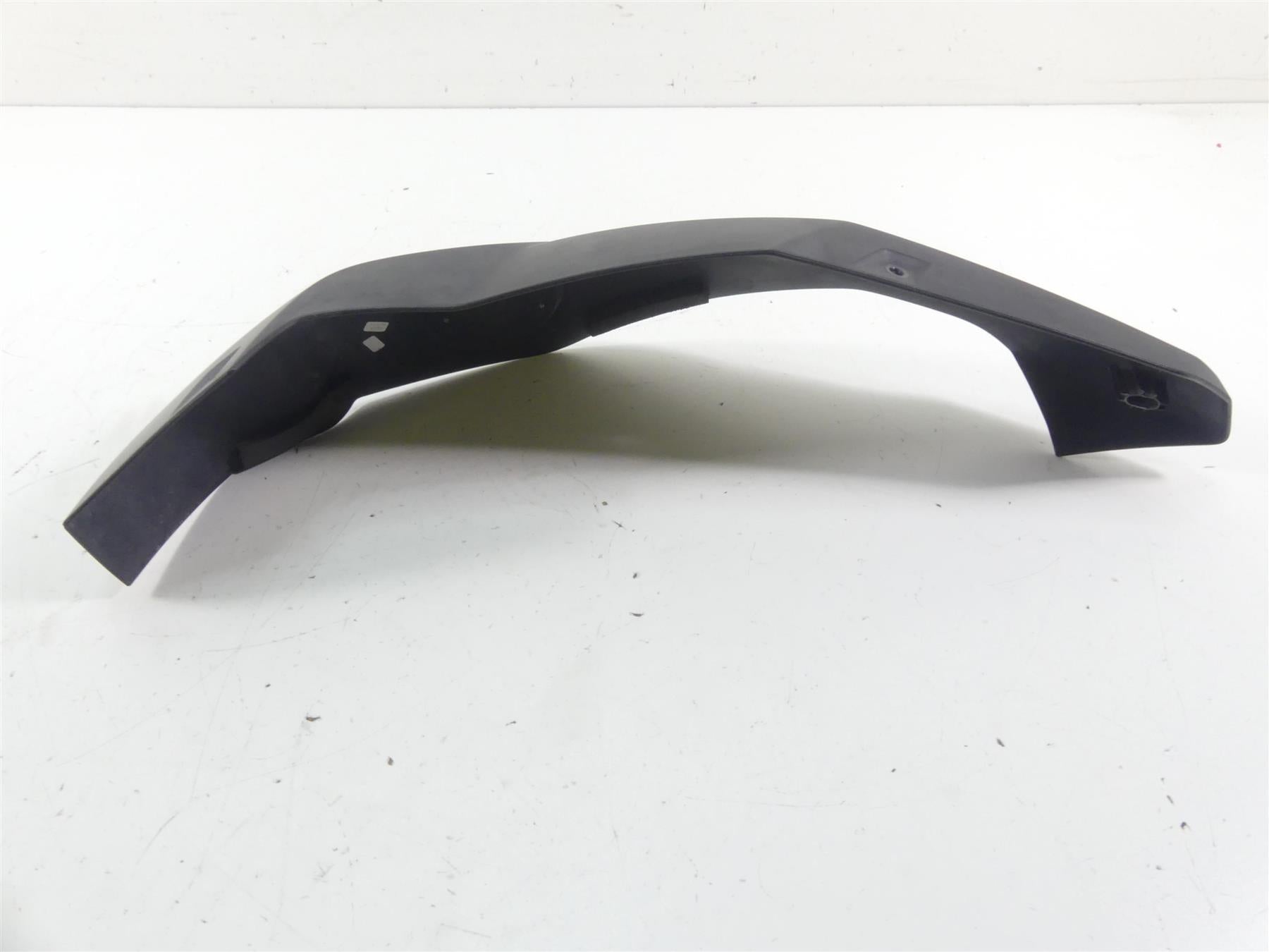 2012 BMW R1200 GS K255 Adventure Right Tank Side Cover & Emblem 46637706288 {{ shop.shopifyCountryName }} - Mototech271