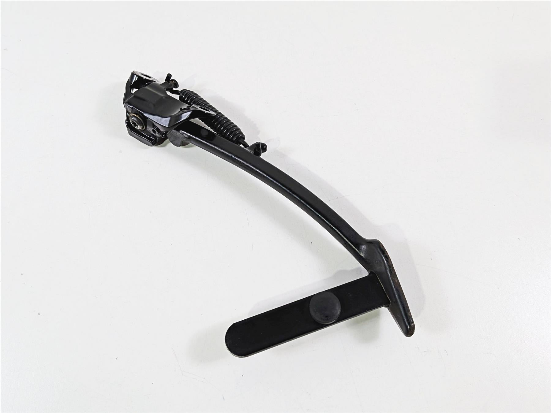 2022 Harley Softail FXLRST Low Rider Side Kickstand Kick Stand 50000233 {{ shop.shopifyCountryName }} - Mototech271