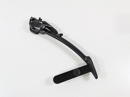 2022 Harley Softail FXLRST Low Rider Side Kickstand Kick Stand 50000233 {{ shop.shopifyCountryName }} - Mototech271