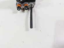 Load image into Gallery viewer, 2025 Honda CBR600RR Nissin Front Abs Brake Pump Valve Unit 57500-MFJ-A51

