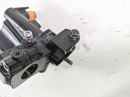 2015 Triumph Tiger Explorer XC Clutch Master Cylinder 12.7Mm 1/2" T2045831 {{ shop.shopifyCountryName }} - Mototech271