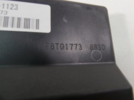 2019 Kawasaki ZX1400 ZX-14R Ninja Cdi Ecu Ecm Engine Control Module 21175-1123 {{ shop.shopifyCountryName }} - Mototech271