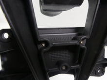 Load image into Gallery viewer, 2008 Ducati 1098 S Rear License Plate Holder Blinker Turn Signal Set 56110251A
