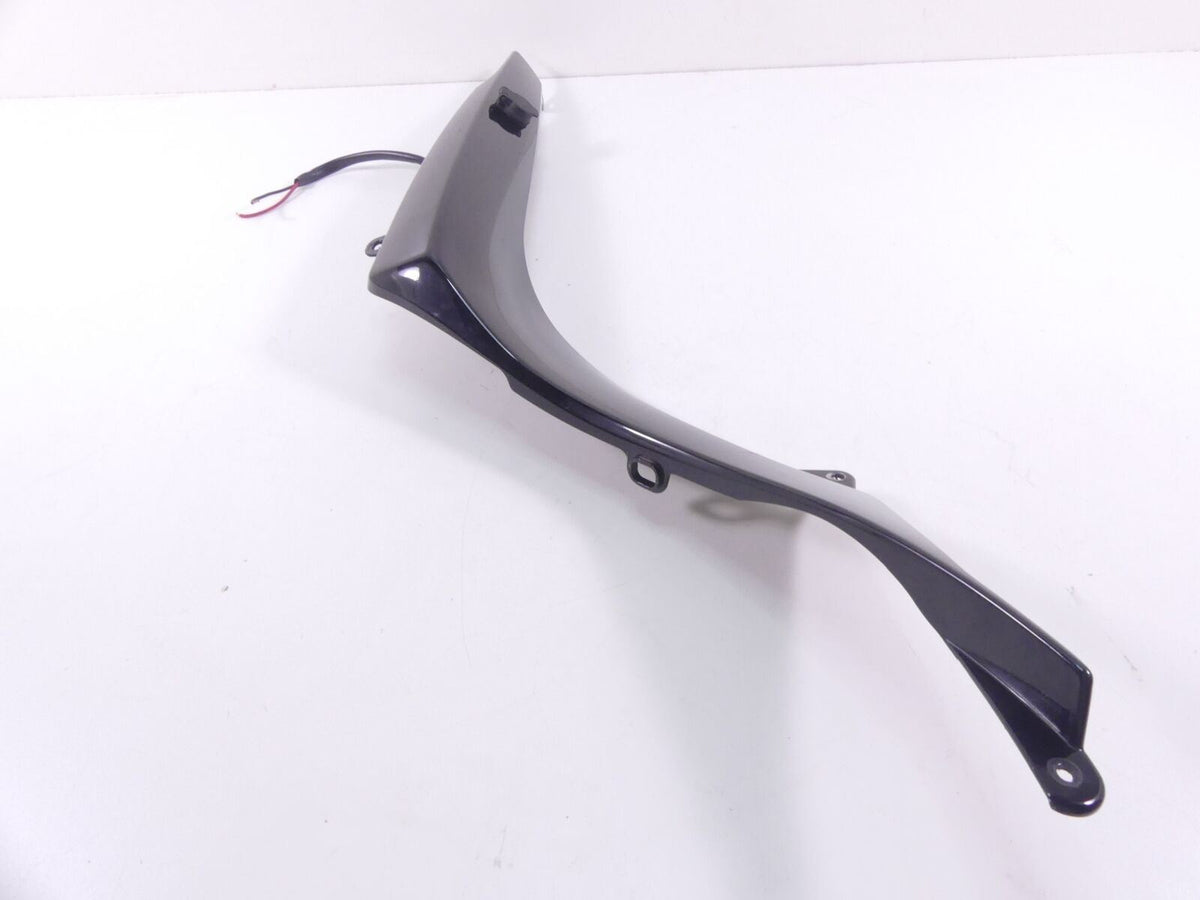 2008 BMW R1200R K27 Right Mid Lateral Trim Panel Fairing Cover - Read 4663769719 {{ shop.shopifyCountryName }} - Mototech271
