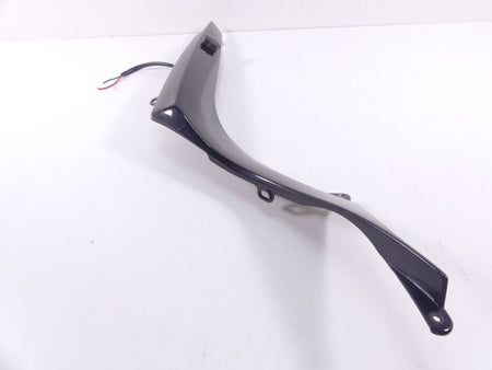 2008 BMW R1200R K27 Right Mid Lateral Trim Panel Fairing Cover - Read 4663769719 {{ shop.shopifyCountryName }} - Mototech271