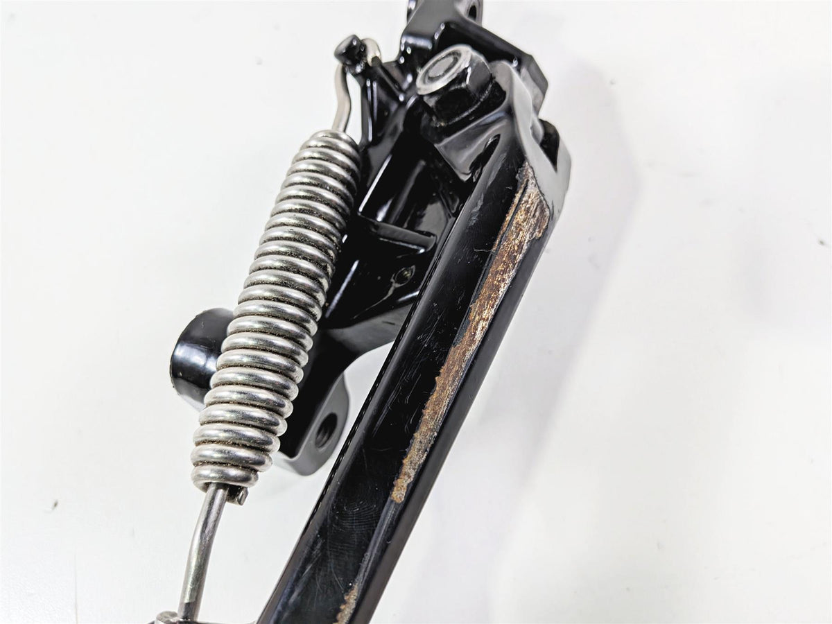 2017 Victory Octane 1200 Side Kickstand Kick Stand 1021723 {{ shop.shopifyCountryName }} - Mototech271