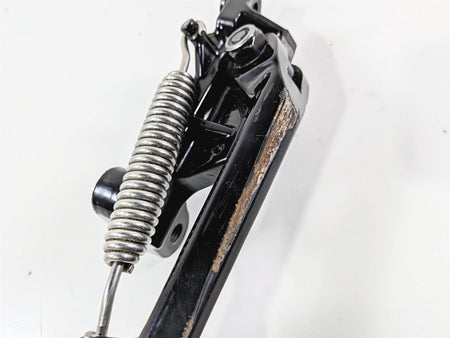 2017 Victory Octane 1200 Side Kickstand Kick Stand 1021723 {{ shop.shopifyCountryName }} - Mototech271