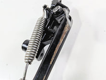 Load image into Gallery viewer, 2017 Victory Octane 1200 Side Kickstand Kick Stand 1021723
