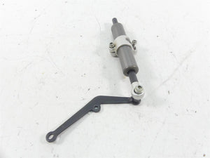 2020 Ducati Multistrada 1260 Enduro Steering Damper Stabilizer & Mount 36420172A | Mototech271