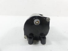 Load image into Gallery viewer, 2017 Triumph Thruxton 1200 R Denso Engine Starter Motor T1313222 | Mototech271
